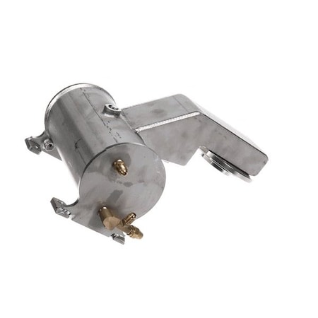 Synesso New Style Brew Tank Replacement, 2 & 3 Group Machi 2.4622